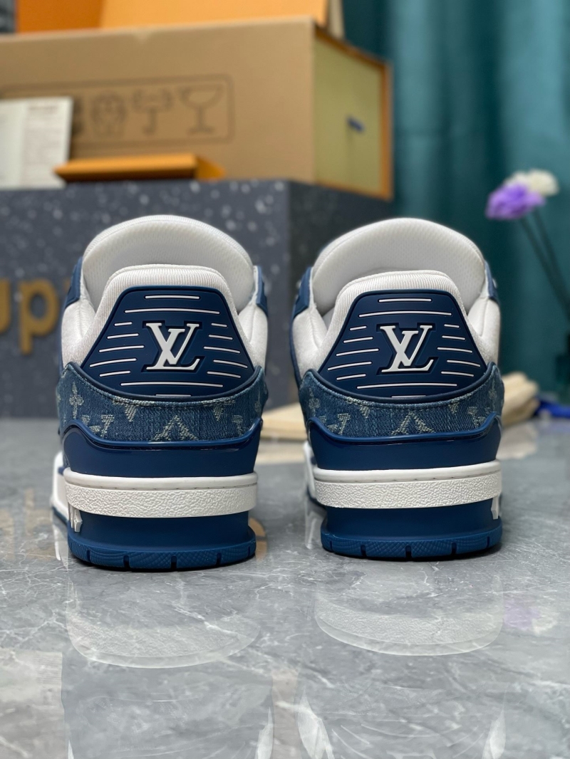 LV Sneakers